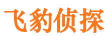 黄平寻人公司